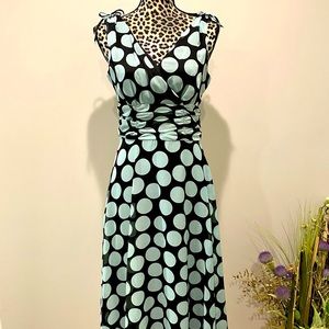 3 for $25 Sale🌸Ladies Summer Dress🌸